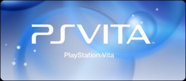 PS Vita Adventure Mega Pack verschijnt deze herfst
