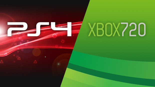 PlayStation 4 eerder dan Xbox 720 volgens Pachter