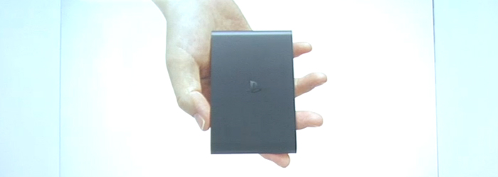PlayStation TV verschijnt in de herfst in Europa