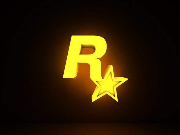 Rockstar Games Collectie aangekondigd voor Xbox 360 en PS3