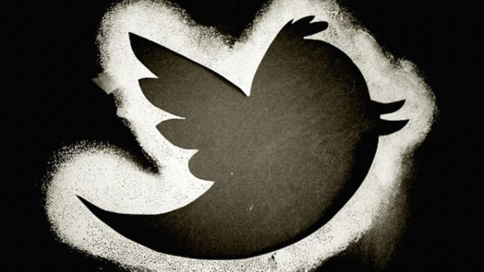 Update: Grote Twitter storing