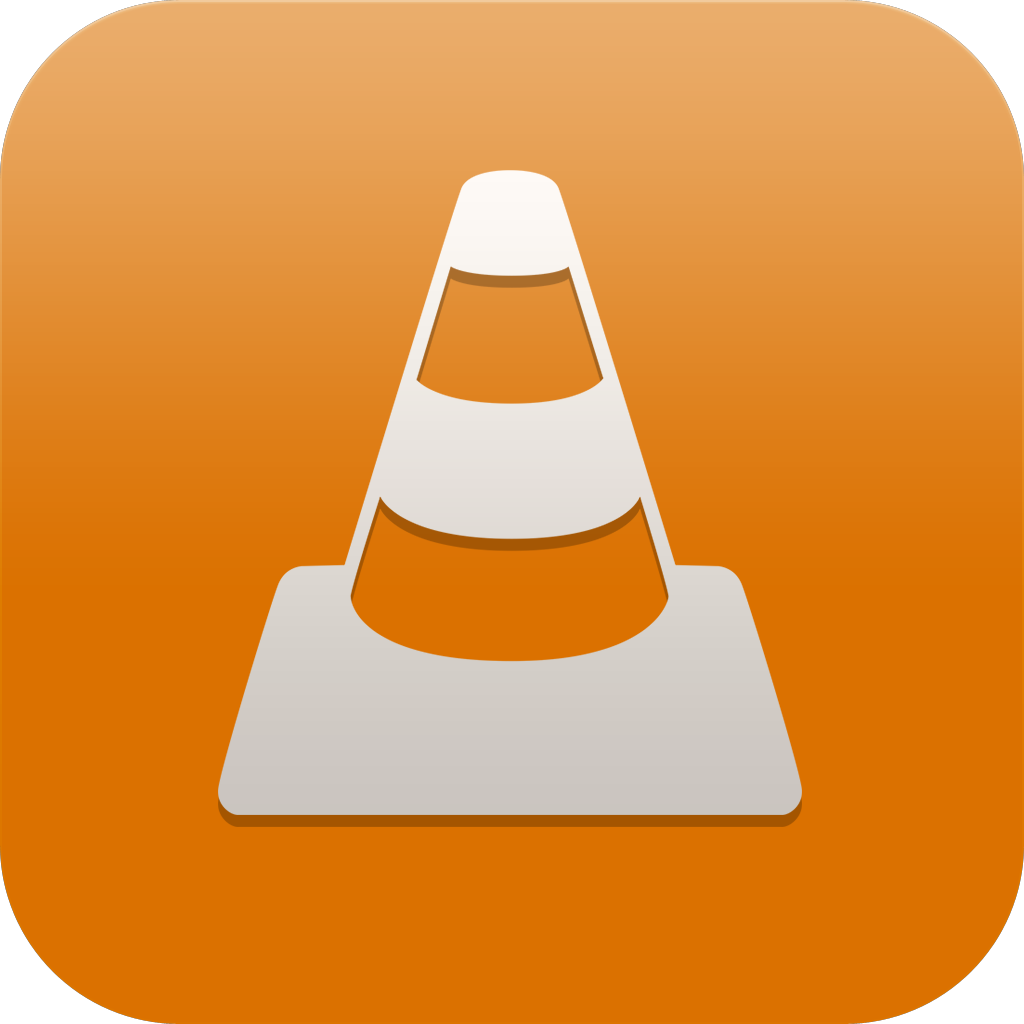 VLC Player voor iOS opnieuw in de Appstore