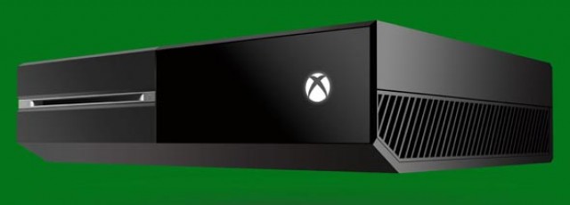 Xbox One garantie mogelijk vanaf april beschikbaar in Nederland