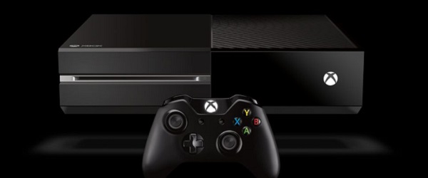 Zlatan werkt mee aan Xbox One reclame